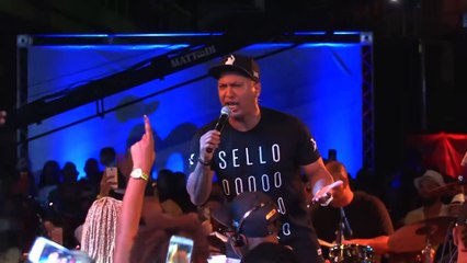 Confira as dicas da nossa Agenda Cultural para este final de semana! (11 e 12/01)