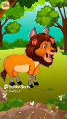 गधे की कहानी || आचार्य प्रशांत