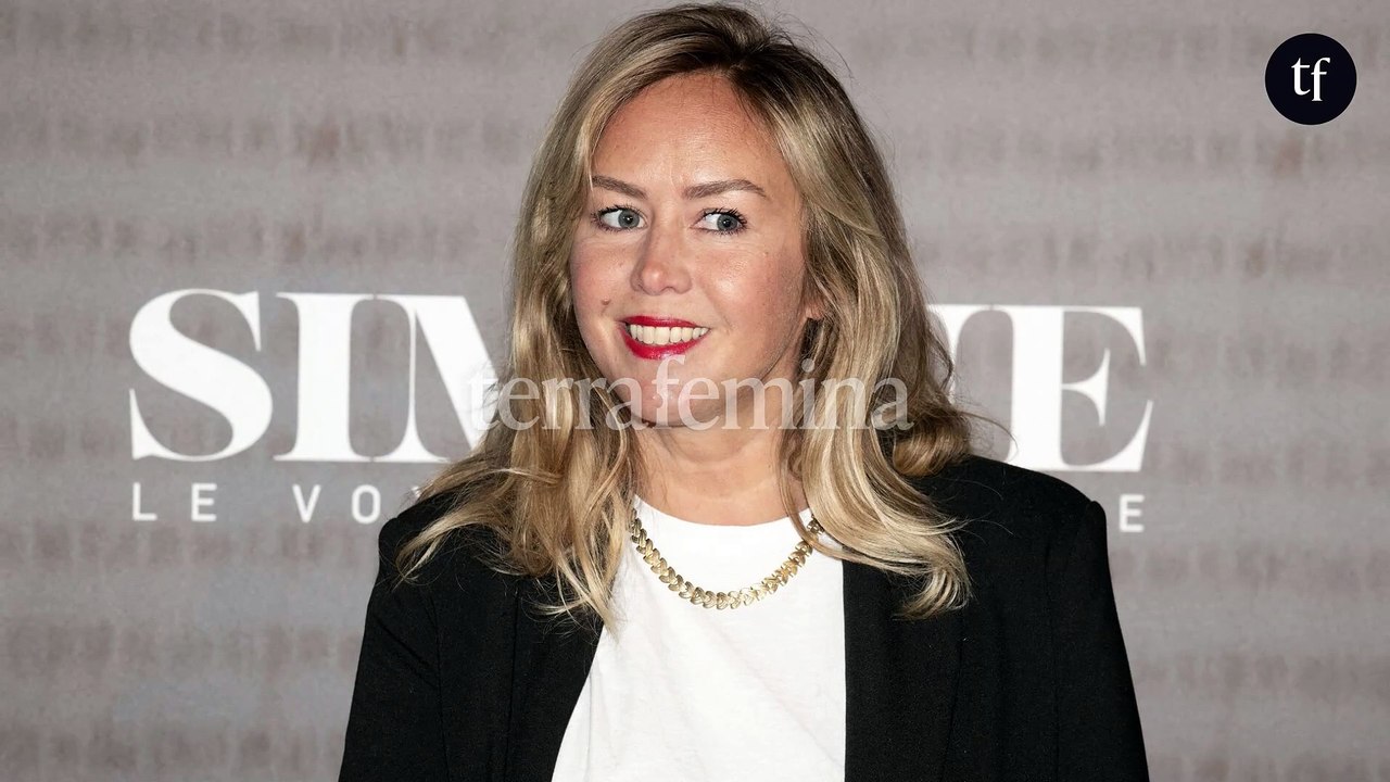 "Elle a pris cher" : cette star de la télé dénonce l'injonction à la maternité et subit les commentaires sexistes des internautes
