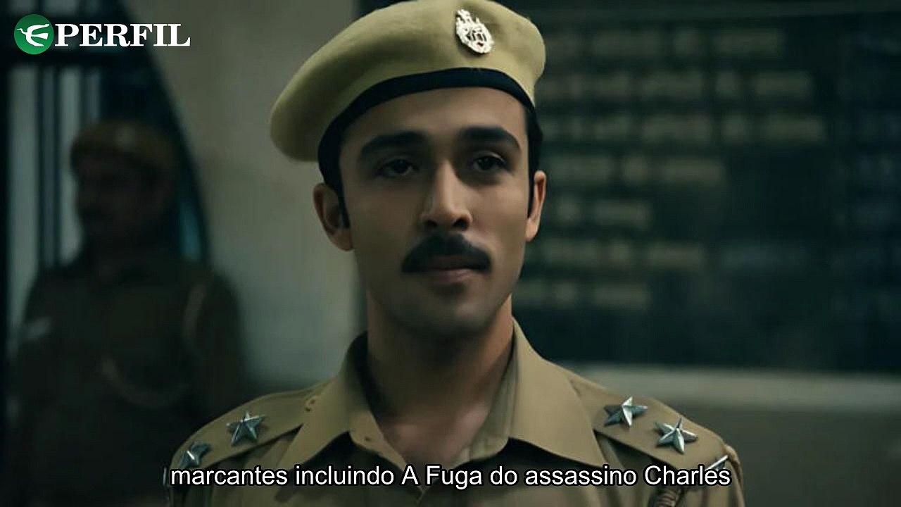 "Tragédias e Mistérios: Memórias de um Carcereiro, Envenenamento em Hotel e Incêndio na Mansão de John Lennon"