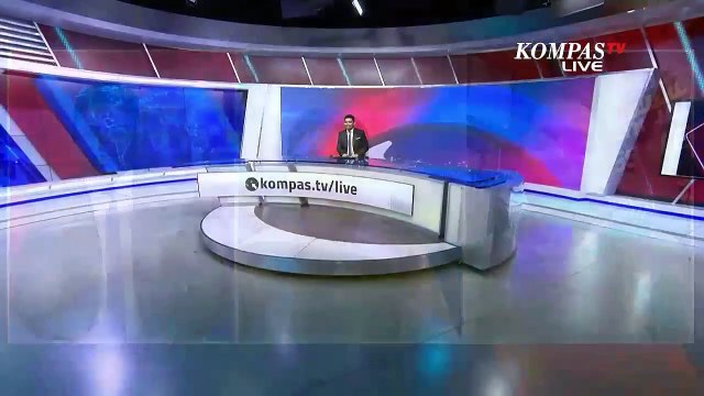 [FULL] Wajah Baru Timnas Indonesia di Bawah Pimpinan Kluivert, Bisa Tembus Piala Dunia? | STY OUT