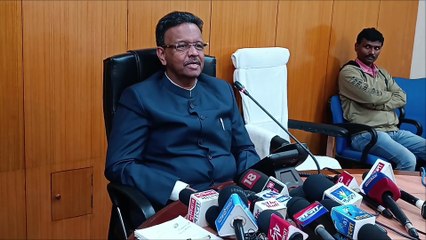 ভবানীপুর জেতা অনেক সহজ শুভেন্দুর মন্তব্যের জবাব দিলেন মন্ত্রী ফিরহাদ হাকিম