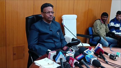 ভবানীপুর জেতা অনেক সহজ শুভেন্দুর মন্তব্যের জবাব দিলেন মন্ত্রী ফিরহাদ হাকিম