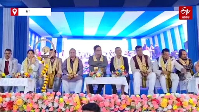 রাজ্যে নেই, গুজরাত-উত্তরপ্রদেশ-বিহারে স্কুলছুট এত বেশি কেন? আক্রমণ শিক্ষামন্ত্রীর