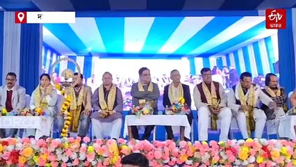 রাজ্যে নেই, গুজরাত-উত্তরপ্রদেশ-বিহারে স্কুলছুট এত বেশি কেন? আক্রমণ শিক্ষামন্ত্রীর