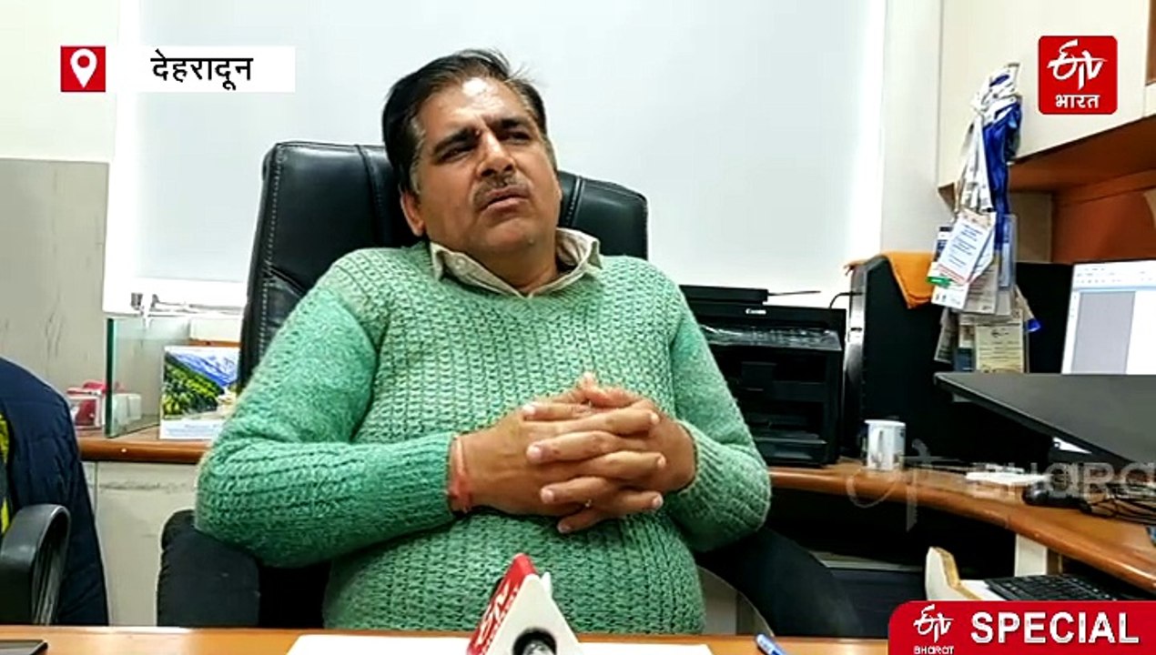तिब्बत में आने से नहीं टला उत्तराखंड में भूकंप का खतरा! कभी भी डोल सकती है देवभूमि, पैटर्न बढ़ा रहा चिंताएं