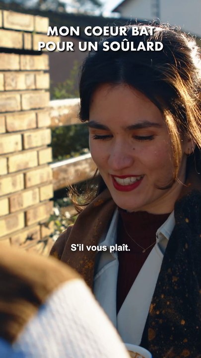 UN ALCOOLIQUE VOLE MON COEUR