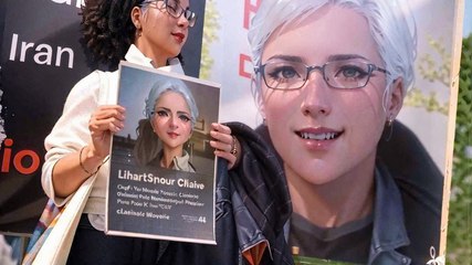 La France interpelle l'ambassadeur d'Iran face à la situation inacceptable des otages français