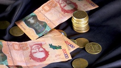 c7-consejos-para-afrontar-sus-deudas-100125