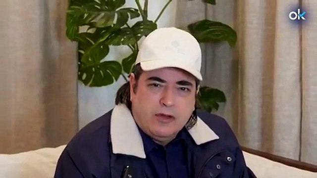 Jaime Bayly asegura que Diosdado Cabello ordenó detener a Corina Machado y Maduro montó en cólera y ordenó liberarla