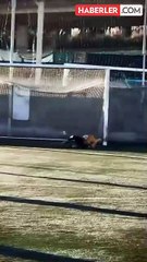 Acun Ilıcalı Fenerbahçe'nin yıldızını kendi takımına aldı