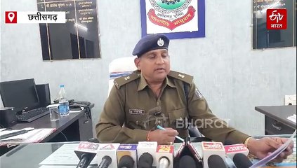 संपत्ति विवाद में पत्रकार के माता पिता और भाई की हत्या, सभी आरोपी फरार
