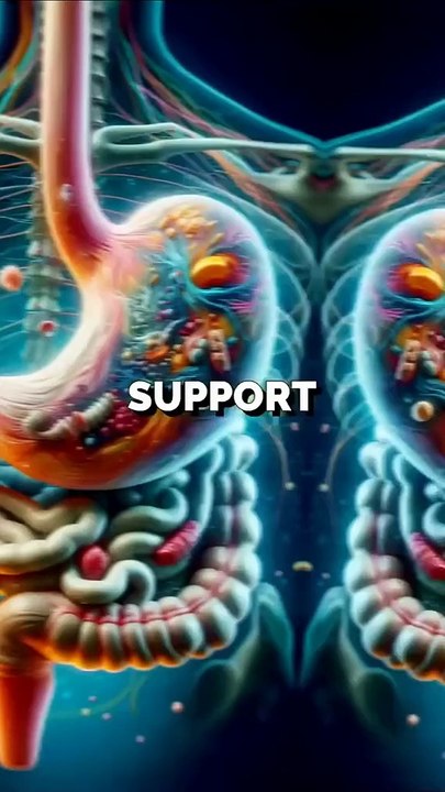 🌈 Eat the rainbow for better health! 🌱 Colorful foods are packed with nutrients that help you feel amazing and stay healthy. 🥦🍓