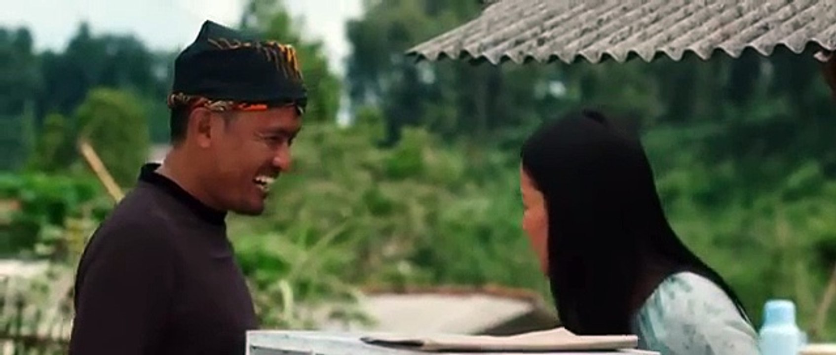 IBLIS-DALAM-KANDUNGAN-FULL-MOVIE-FILM-HO_14