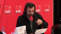 Agent charles nouveau : 00 suisse  - la chronique de charles nouveau