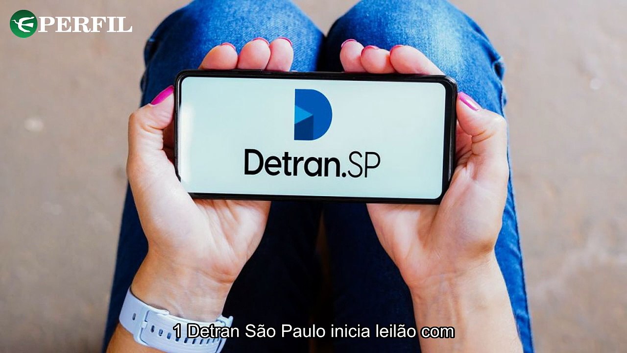 "Comunicado do Detran, acidente em Ubatuba e novo filme de Matrix agitam brasileiros!"