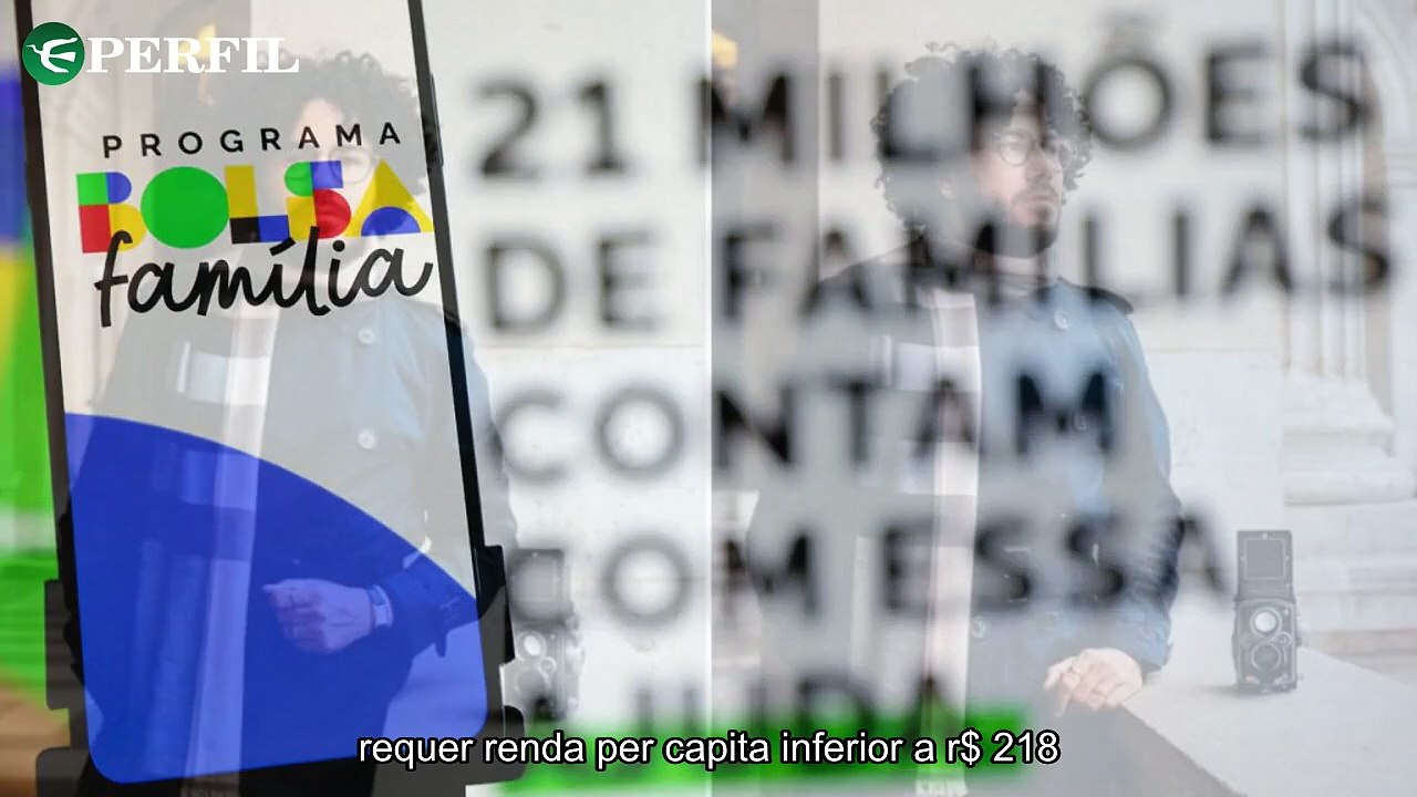 "Crise no Bolsa Família, tragédia na França e revolta no Botafogo: Notícias Impactantes de Hoje"