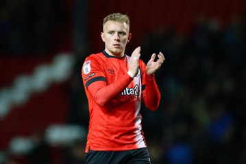 Yorkshire Transfer News Today: January 10, 2025 📰