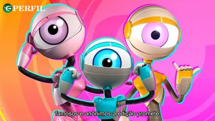 "BBB 2025: Novos participantes revelados, show de Wenny em SP e polêmica com Ariadna"