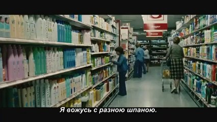 My Quick Way Out 2006 ‧ Action/Drama