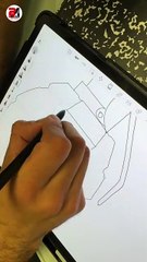 Xolo | Pesadilla bolivariana