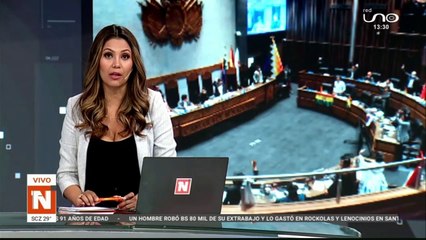 sesion de diputados, conformaran comision de etica