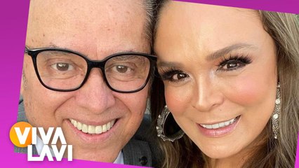 Brenda Bezares confirma su salida de &#039;La Señora Presidenta&#039;