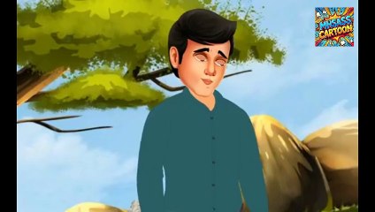 खाने में सिर्फ केक बना है | Hindi Story | Saas Bahu | Stories In Hindi | Hindi Kahani | Moral Story