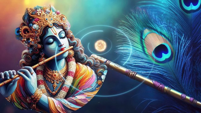 Shri Vishnu Maha Mantra | Om Namo Bhagwate | ఓం నమో భగవతే | ॐ नमो भगवते | POWERFUL CHANTING MANTRA |