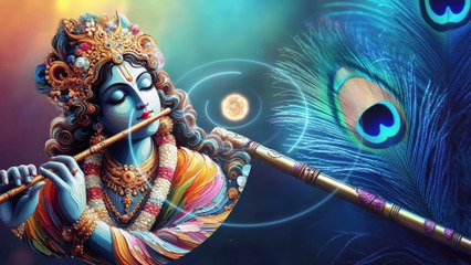 Shri Vishnu Maha Mantra | Om Namo Bhagwate | ఓం నమో భగవతే | ॐ नमो भगवते | POWERFUL CHANTING MANTRA |