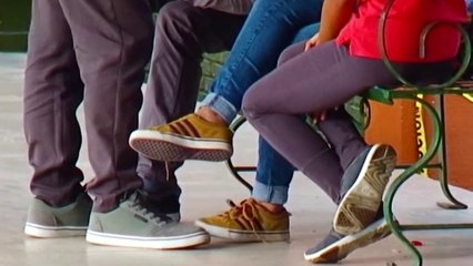 c7-mep-da-a-conocer-colores-permitidos-en-tenes-para-regreso-a-clases-100125