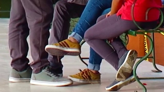 c7-mep-da-a-conocer-colores-permitidos-en-tenes-para-regreso-a-clases-100125