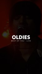 🎤🔥 Flashback 2011