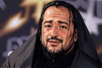 Amel Bent : Les confidences d'un ancien danseur sur leur relation tumultueuse