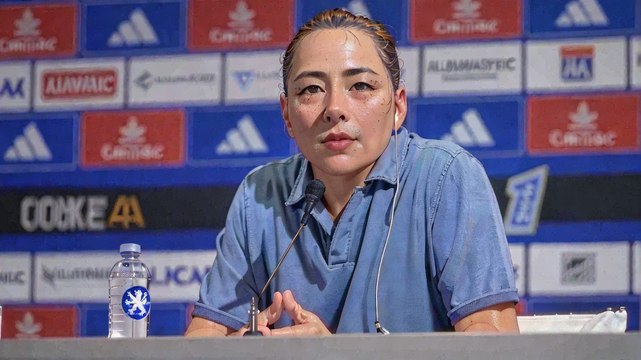 Football : la Fédération française confirme l'interdiction de recrutement de l'Olympique Lyonnais