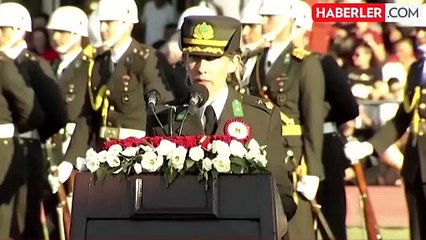 Kara Harp Okulu Teğmenlerinin Disiplin Soruşturmasında Savunmalar Tamamlandı