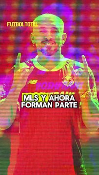 Alex Padilla llega a Pumas, Rayados quiere a Piovi y Cruz Azul busca en Premier League