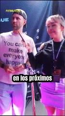 Los deseos  de Año Nuevo de los presidentes y jugadores de la Kings League