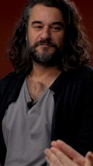 La experiencia de Manuel Jabois con las médiums