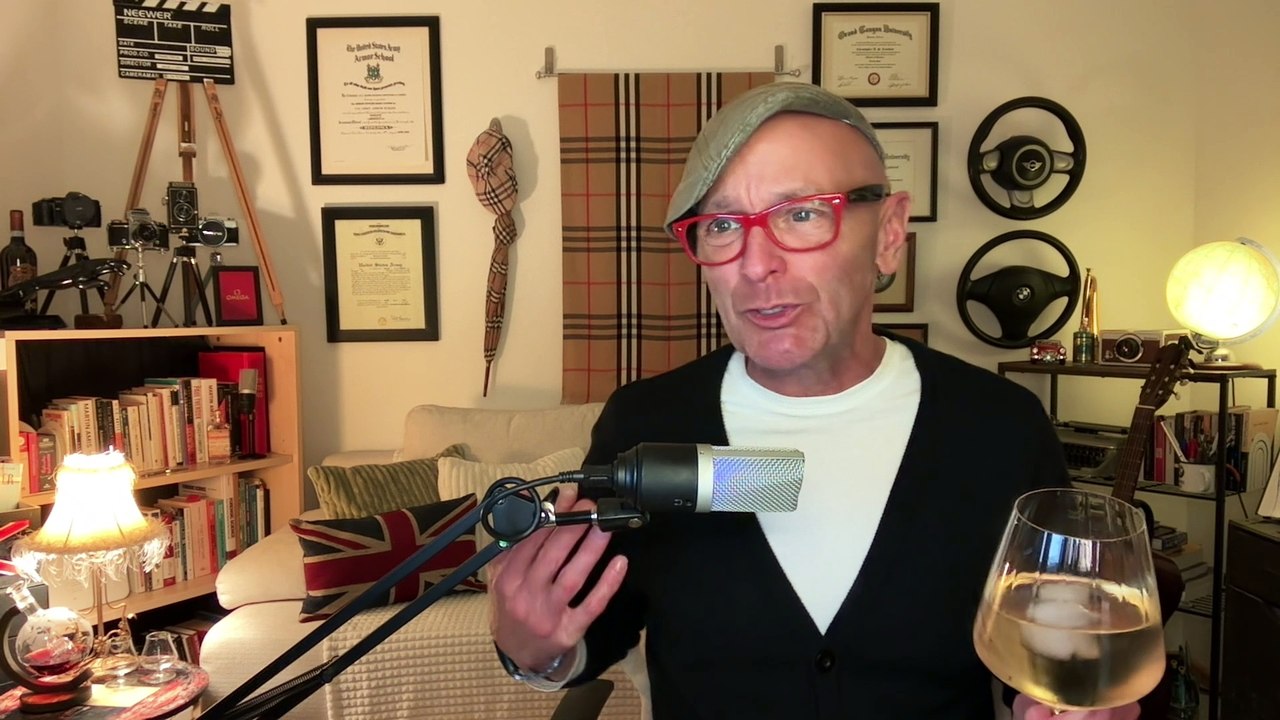 Yank 🇺🇸 Solving the Guardian 🇬🇧 Friday Quick Crossword! So Come in, Take a Sip, & Wine Down! Let's Solve This Together! 🍷