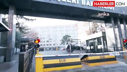 Yeni Yol Partisi Kuruldu