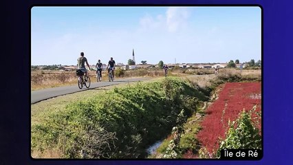 Monique Pinçon-Charlot.