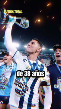 Jugadores libres que podrían fichar gratis en Liga MX