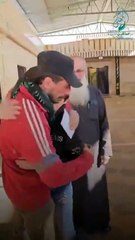 Gerçek 4 yıl sonra ortaya çıktı! Esed’den kurtulan Suriye’de bir çocuğun hazin hikayesi