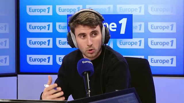 Influenceurs algériens : pour Bruno Retailleau, «l'Algérie cherche à humilier la France»