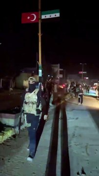 Şu küçük meleği keskin nişancı atışıyla şehit ettiler! PKK/YPG çocukları bile hedef alıyor