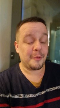 Je pars en séjour linguistique !