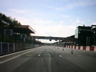 206 RC vs S2000: Which Is Better? 🚗 - thumbnail