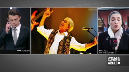 Gün Ortası 10 Ocak 2025 Cuma