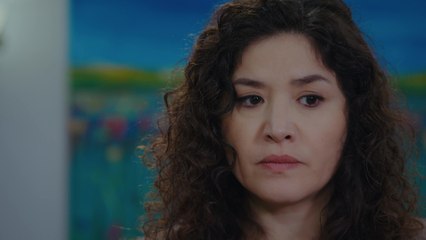 Emanet Dizisi 794. Bölüm - 11 Ocak Cumartesi